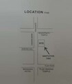Vastuyog Dnyan Laxmi Location Image