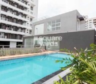 Vasudha Parnika Amenities-Features