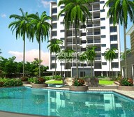Vasudha Sai Eshanya Amenities-Features
