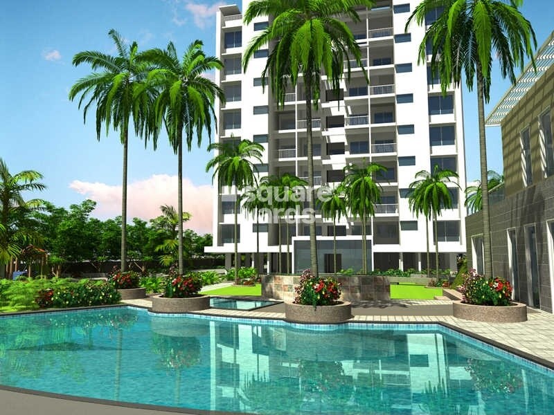 Vasudha Sai Eshanya Amenities-Features 1