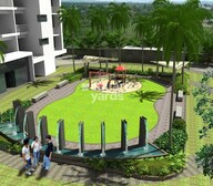 Vasudha Sai Eshanya Amenities-Features