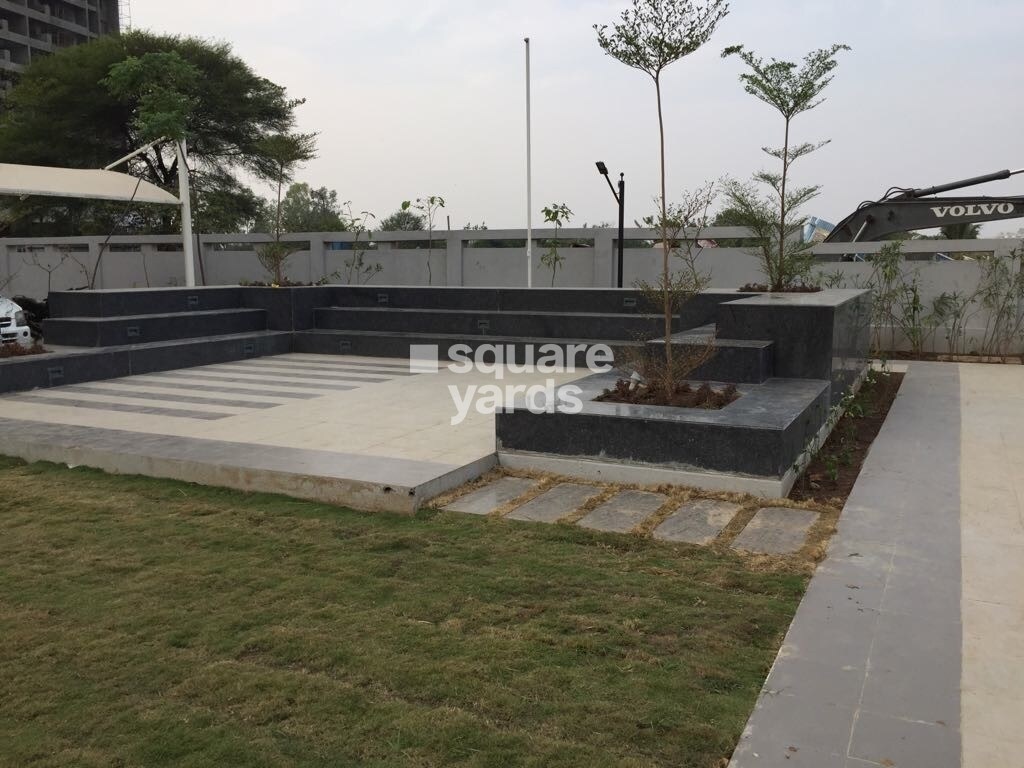 Vasudha Sai Eshanya Amenities-Features 3