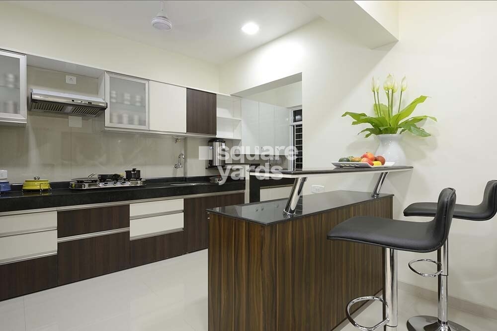 Vasudha Sai Eshanya Amenities-Features 5