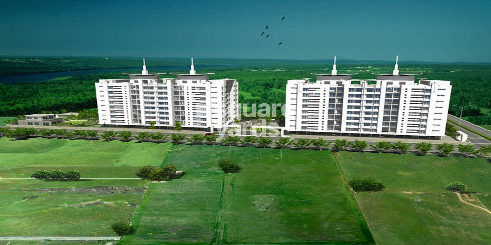 vasudha-sai-eshanya