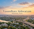 Vasundhara Aishwaryam