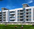Vasundhara Heritage