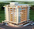Vasundhara Pride Balewadi