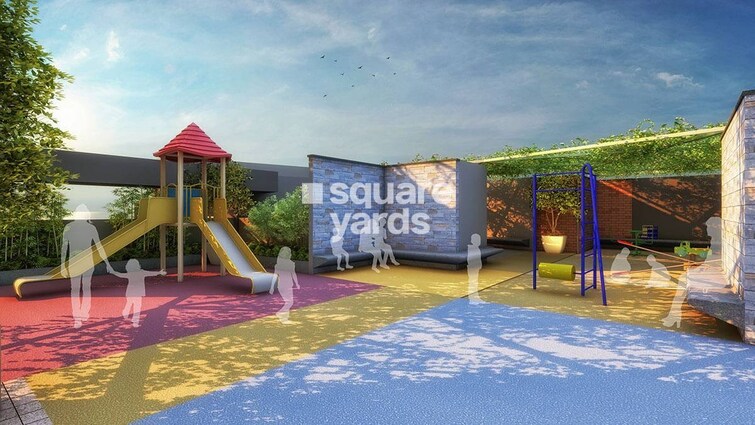 Vasupujya Neco Beaumont Amenities-Features 3