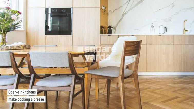 Vasupujya Neco Beaumont Amenities-Features 4