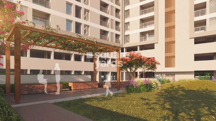 Vasupujya Neco Beaumont Amenities-Features 6