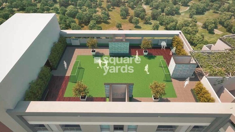 Vasupujya Neco Beaumont Amenities-Features 9