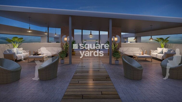 Vasupujya Neco Beaumont Amenities-Features 2