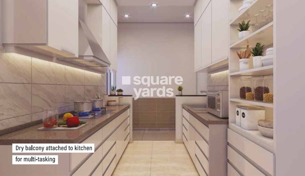 Vasupujya Neco Beaumont