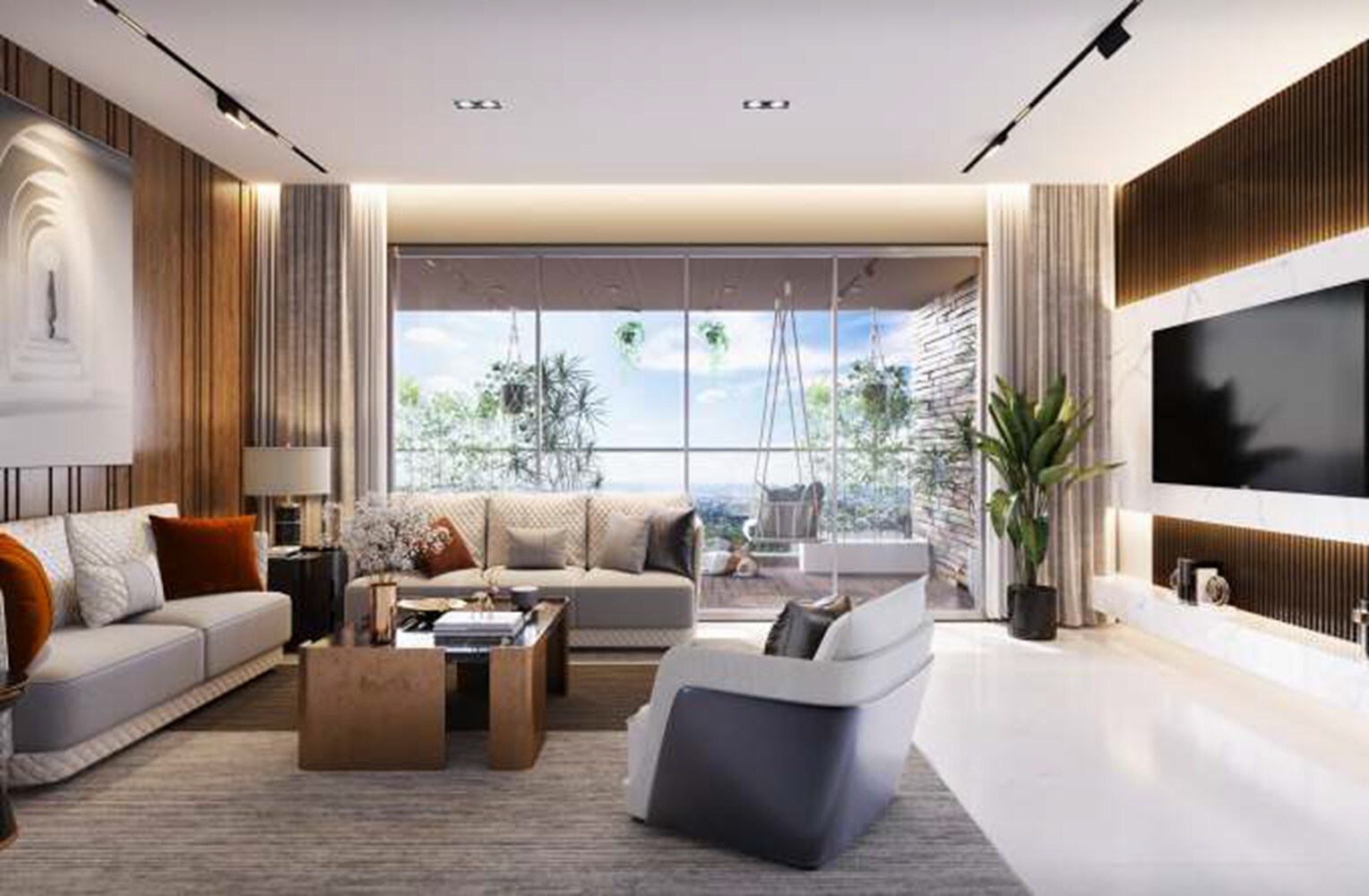 Vasupujya Neco Lakshya