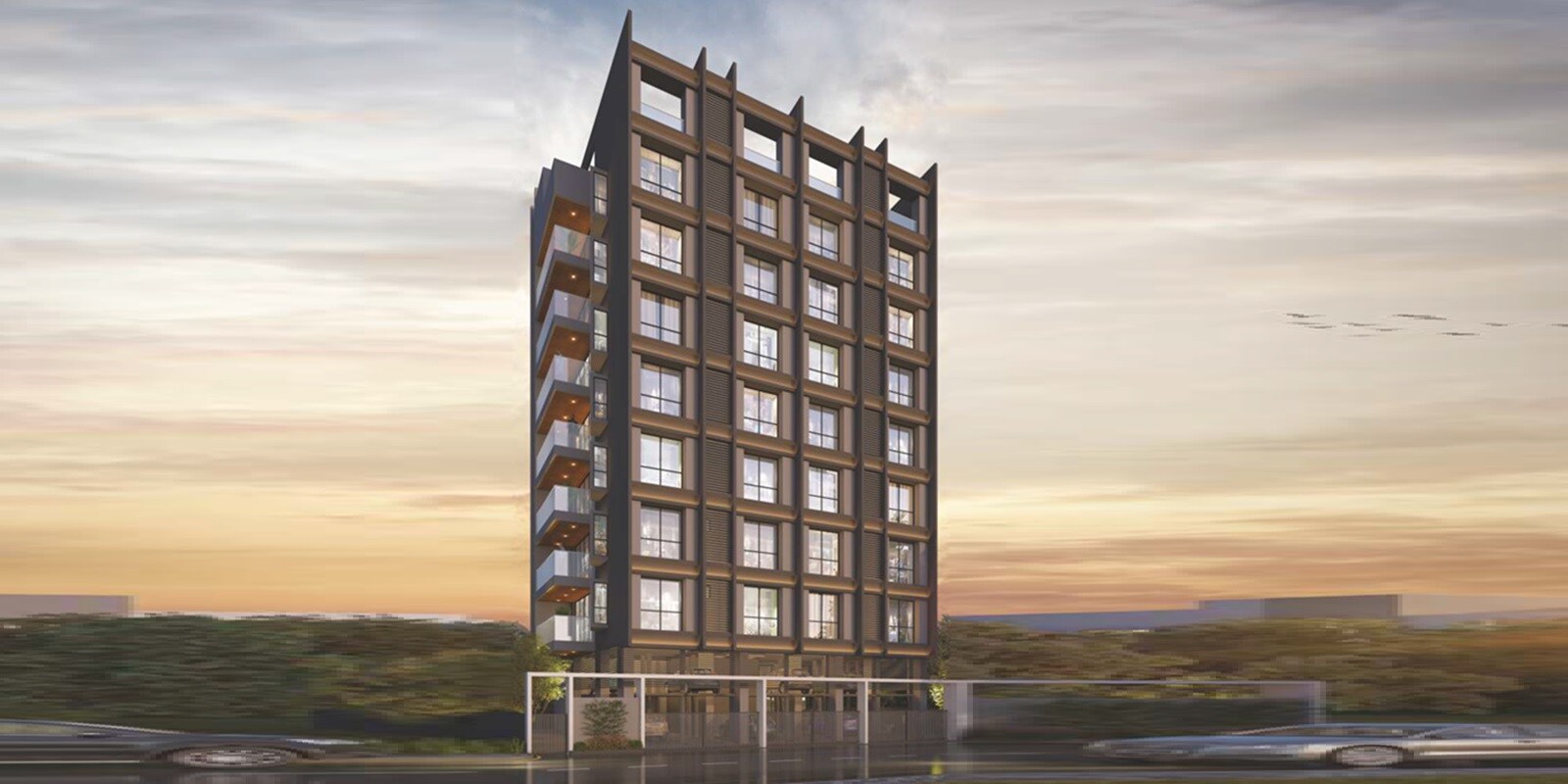 Vasupujya Neco Lakshya