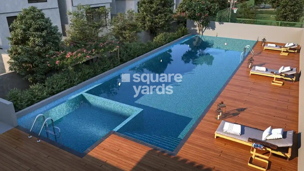 Vasupujya Neco Officers Ville