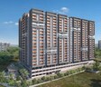 Vasupujya Neco Park Central