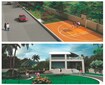 Vasupujya Neco SkyPark Amenities Features