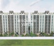 Vasupujya Neco SkyPark