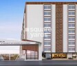 Vatika Apartment Warje