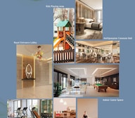 Vatsalya Puram Amenities-Features