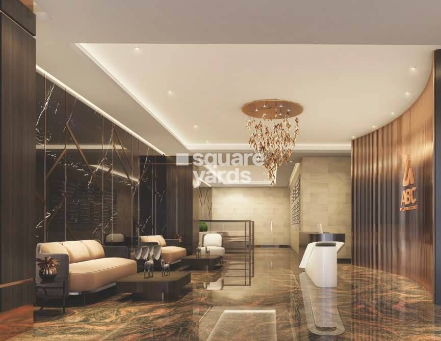 VB Apex Business Court Amenities-Features 4