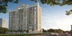 VB Aundh Renaissance Cover Image