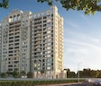 VB Aundh Renaissance