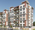 VB Global Silver Park