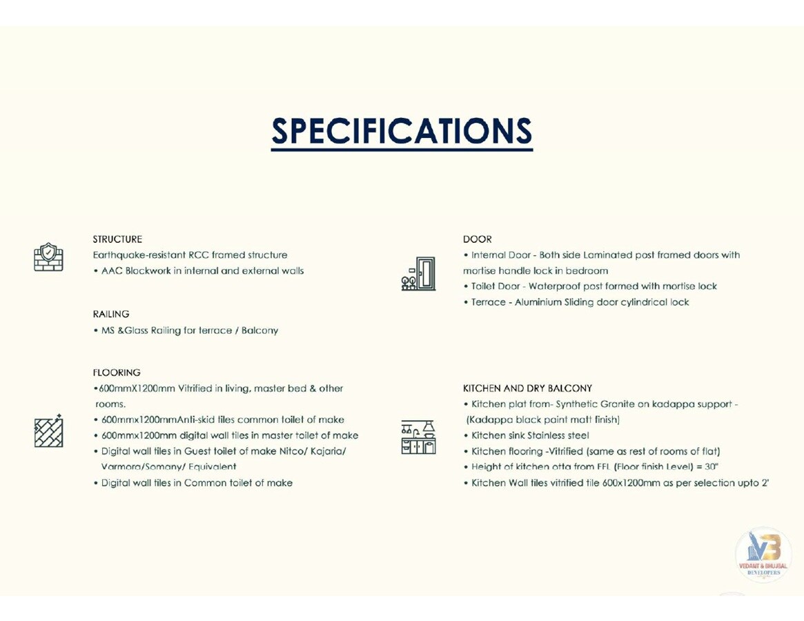 VB Global Silver Park