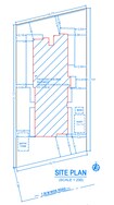 BACE Gauri Nandan Apartments Master Plan Image