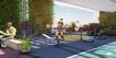 VCC Viara Gymnasium Image