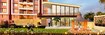 Ved Krushanrang Amenities Features