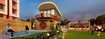 Ved Krushanrang Clubhouse External Image