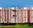 Ved Krushanrang