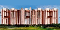 Ved Krushanrang