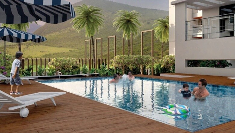 Ved Laurels Amenities-Features 2