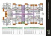 Ved Laurels Floor Plans