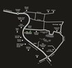 Ved Laurels Location Image