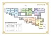 Ved Vihar Ravet Floor Plans