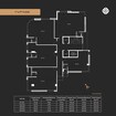 Veda Conclave Floor Plans