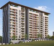 Vedant Eleve