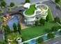 vedant kingston atlantis project amenities features1