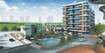 Vedant Kingston Atlantis Tower View