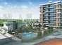 vedant kingston atlantis project tower view1