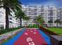 vedant kingston aura project amenities features1