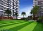 vedant kingston aura project amenities features2