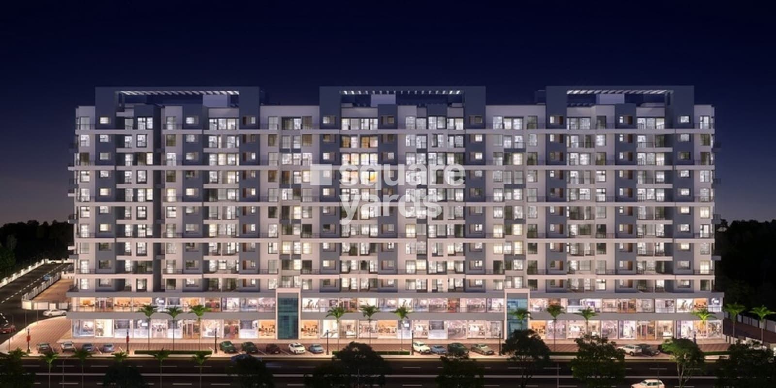 vedant-kingston-aura