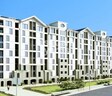 Vedant Kingston Exotica