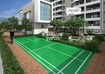 Vednirmitee Aabhas Amenities Features